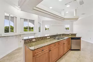 8335 Cheyenne Dr, Seminole, FL 33777 - Photo 14
