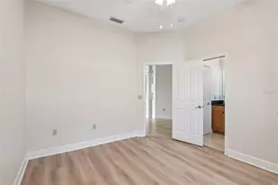 8335 Cheyenne Dr, Seminole, FL 33777 - Photo 30