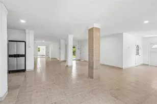 8335 Cheyenne Dr, Seminole, FL 33777 - Photo 36