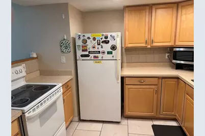 3640 41st Lane S #72E, Saint Petersburg, FL 33711 - Photo 18