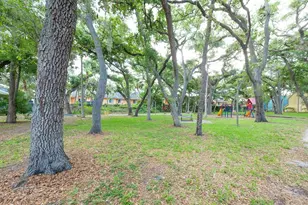 3640 41st Ln S, Saint Petersburg, FL 33711 - Photo 36