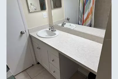 3640 41st Lane S #72E, Saint Petersburg, FL 33711 - Photo 26