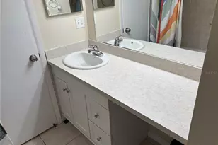3640 41st Ln S, Saint Petersburg, FL 33711 - Photo 26