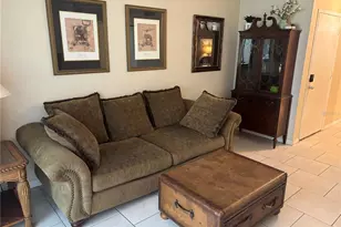 3640 41st Ln S, Saint Petersburg, FL 33711 - Photo 10