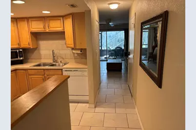 3640 41st Lane S #72E, Saint Petersburg, FL 33711 - Photo 20