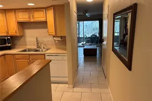 3640 41st Ln S, Saint Petersburg, FL 33711 - Photo 20