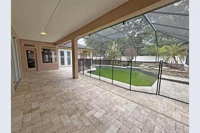 3045 Sutton Woods Drive, Plant City, FL 33566 - Photo 20