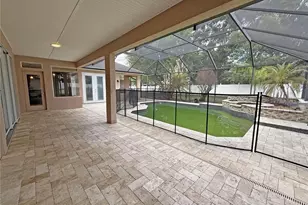 3045 Sutton Woods Dr, Plant City, FL 33566 - Photo 20