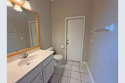 3045 Sutton Woods Drive, Plant City, FL 33566 - Photo 18