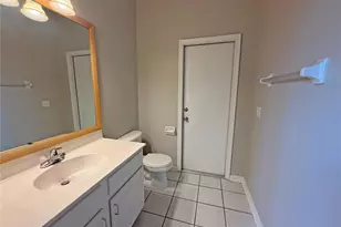 3045 Sutton Woods Dr, Plant City, FL 33566 - Photo 18