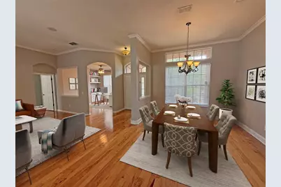 3045 Sutton Woods Drive, Plant City, FL 33566 - Photo 4