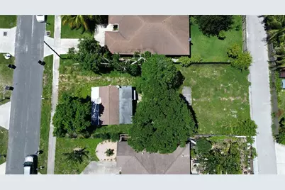 39 NW 13th Avenue, Delray Beach, FL 33444 - Photo 24