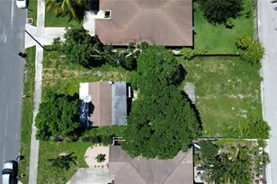 39 NW 13th Ave, Delray Beach, FL 33444 - Photo 24