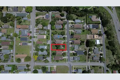 39 NW 13th Avenue, Delray Beach, FL 33444 - Photo 26