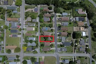 39 NW 13th Ave, Delray Beach, FL 33444 - Photo 26