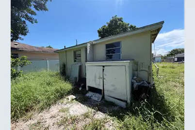 39 NW 13th Avenue, Delray Beach, FL 33444 - Photo 20
