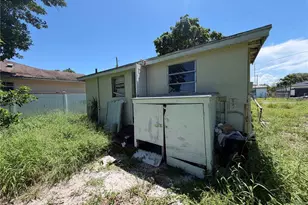 39 NW 13th Ave, Delray Beach, FL 33444 - Photo 20
