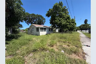 39 NW 13th Avenue, Delray Beach, FL 33444 - Photo 6