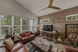 13031 Bellamy Brothers Blvd, Dade City, FL 33525 - Photo 14