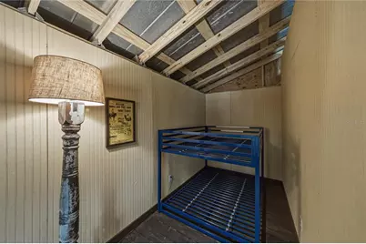13031 Bellamy Brothers Boulevard, Dade City, FL 33525 - Photo 50