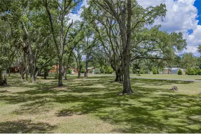13031 Bellamy Brothers Boulevard, Dade City, FL 33525 - Photo 66