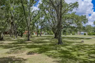 13031 Bellamy Brothers Blvd, Dade City, FL 33525 - Photo 66
