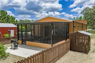 13031 Bellamy Brothers Blvd, Dade City, FL 33525 - Photo 42