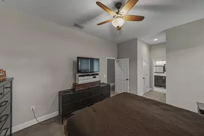 13031 Bellamy Brothers Boulevard, Dade City, FL 33525 - Photo 30