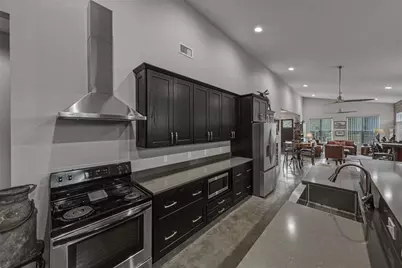 13031 Bellamy Brothers Boulevard, Dade City, FL 33525 - Photo 22
