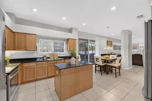 13007 Oakmont Wood Ct, Riverview, FL 33579 - Photo 34