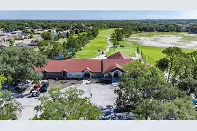 13007 Oakmont Wood Court, Riverview, FL 33579 - Photo 90