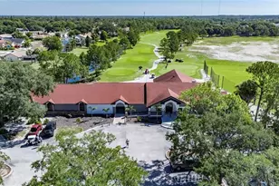 13007 Oakmont Wood Ct, Riverview, FL 33579 - Photo 90