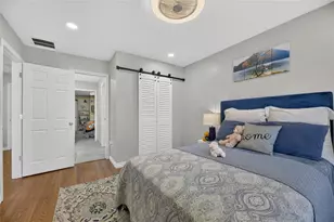13007 Oakmont Wood Ct, Riverview, FL 33579 - Photo 80