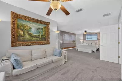 13007 Oakmont Wood Court, Riverview, FL 33579 - Photo 58