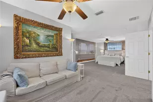 13007 Oakmont Wood Ct, Riverview, FL 33579 - Photo 58