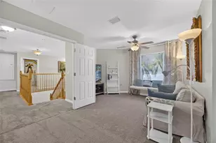 13007 Oakmont Wood Ct, Riverview, FL 33579 - Photo 56
