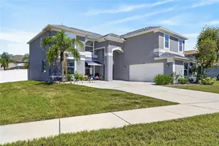 13007 Oakmont Wood Ct, Riverview, FL 33579 - Photo 88