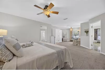 13007 Oakmont Wood Court, Riverview, FL 33579 - Photo 54