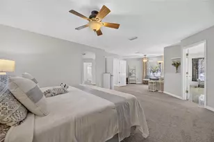 13007 Oakmont Wood Ct, Riverview, FL 33579 - Photo 54