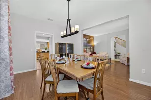 13007 Oakmont Wood Ct, Riverview, FL 33579 - Photo 18