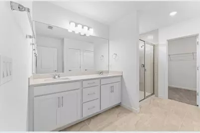 5344 Spring Maiden Circle, Apollo Beach, FL 33572 - Photo 10