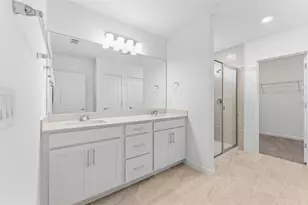 5344 Spring Maiden Circle, Apollo Beach, FL 33572 - Photo 10