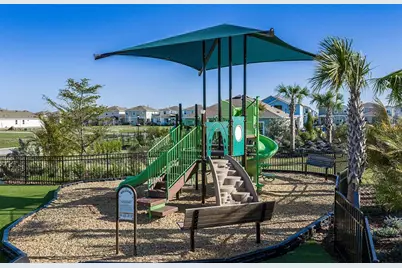 5344 Spring Maiden Circle, Apollo Beach, FL 33572 - Photo 28