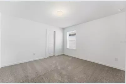 5344 Spring Maiden Circle, Apollo Beach, FL 33572 - Photo 18