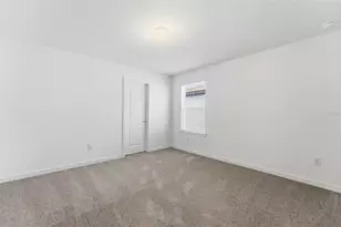 5344 Spring Maiden Circle, Apollo Beach, FL 33572 - Photo 18