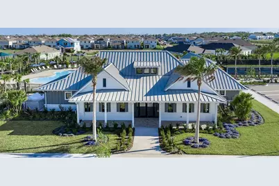 5344 Spring Maiden Circle, Apollo Beach, FL 33572 - Photo 22