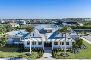 5344 Spring Maiden Circle, Apollo Beach, FL 33572 - Photo 22