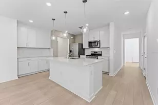 5344 Spring Maiden Circle, Apollo Beach, FL 33572 - Photo 4