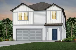 5344 Spring Maiden Circle, Apollo Beach, FL 33572 - Photo 1