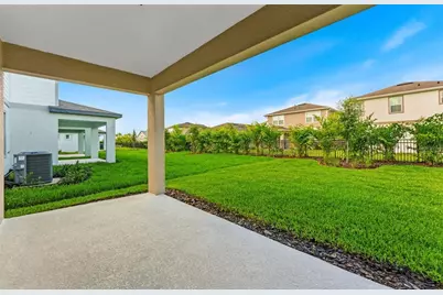 5344 Spring Maiden Circle, Apollo Beach, FL 33572 - Photo 20